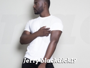 Jerry_blackdick19