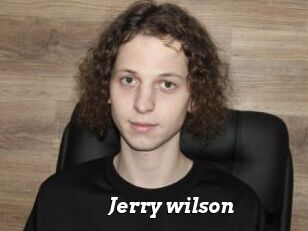 Jerry_wilson