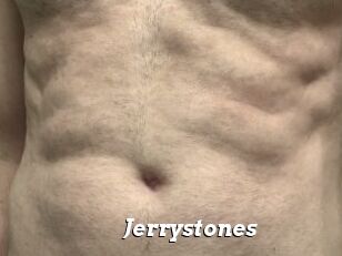 Jerrystones