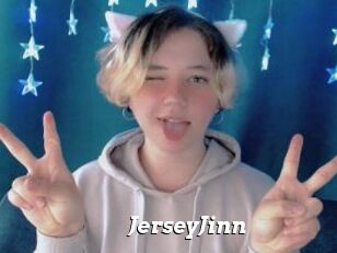 JerseyJinn