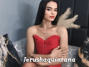 Jerushaquintana