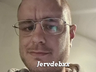 Jervdebxx