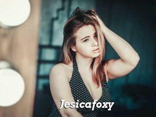 Jesicafoxy