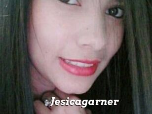 Jesicagarner