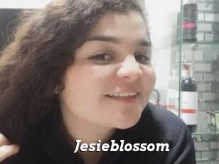 Jesieblossom