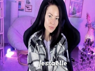 Jessaelle