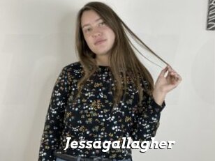 Jessagallagher