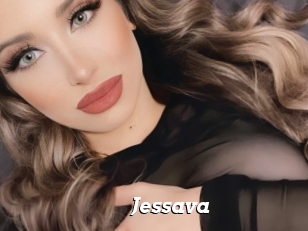 Jessava