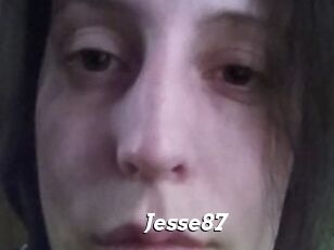 Jesse87