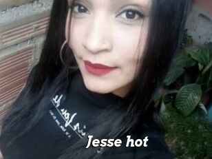 Jesse_hot