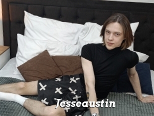 Jesseaustin