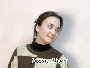 Jessegilbert