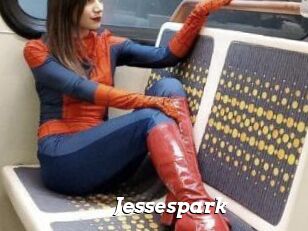 Jessespark