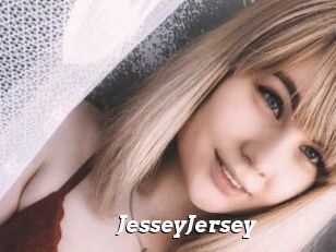 JesseyJersey