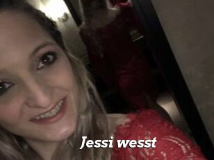 Jessi_wesst