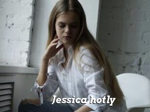 Jessica_hotly