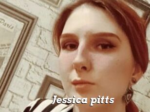 Jessica_pitts