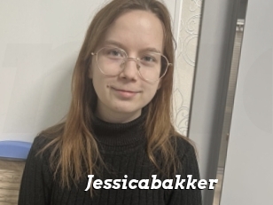 Jessicabakker