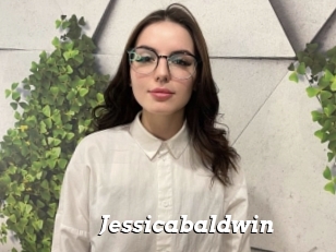 Jessicabaldwin