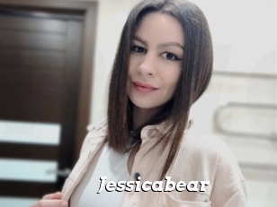 Jessicabear