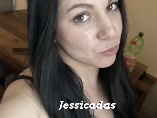 Jessicadas