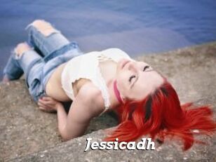 Jessicadh