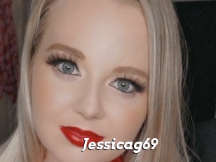 Jessicag69