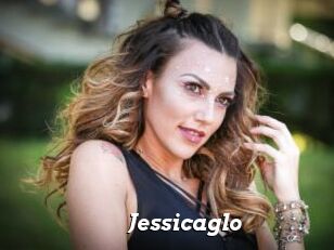 Jessicaglo