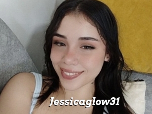 Jessicaglow31