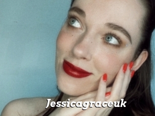 Jessicagraceuk