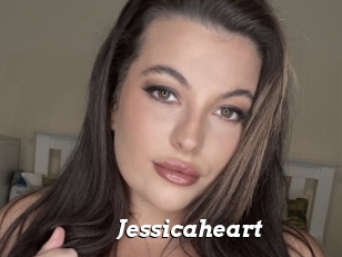 Jessicaheart