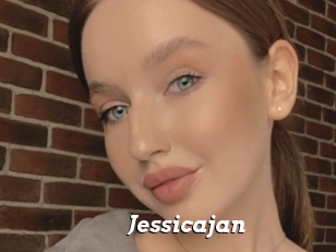 Jessicajan