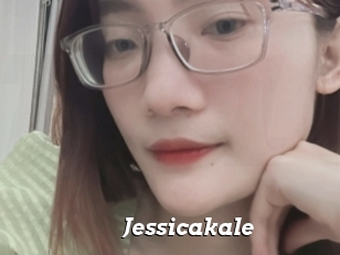 Jessicakale