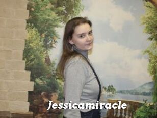 Jessicamiracle