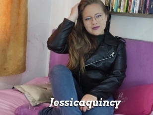 Jessicaquincy