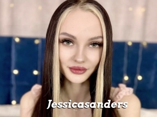 Jessicasanders