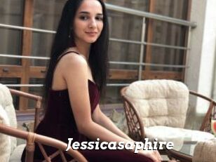 Jessicasaphire