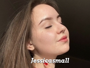 Jessicasmall