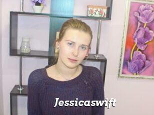 Jessicaswift