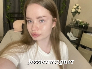 Jessicawagner