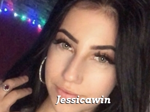 Jessicawin