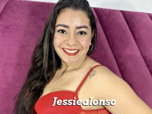 Jessiealonso