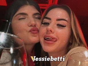 Jessiebetti