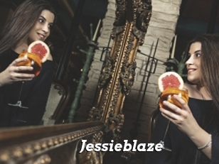 Jessieblaze