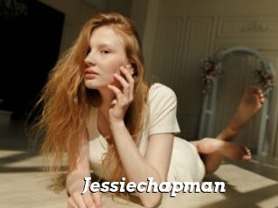 Jessiechapman