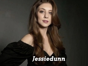 Jessiedunn