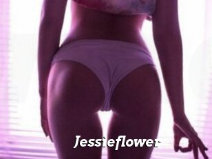 Jessieflower