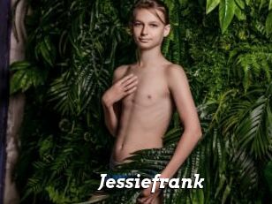 Jessiefrank