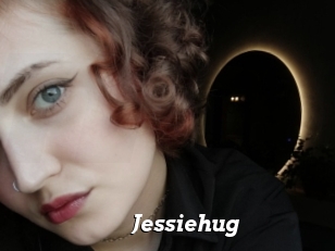 Jessiehug