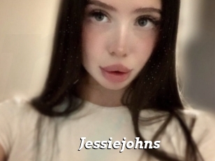 Jessiejohns